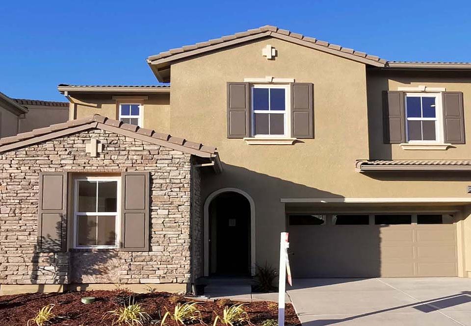 Elevation Image 0.