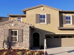 29748 Cantera Dr, Hayward, CA 94544