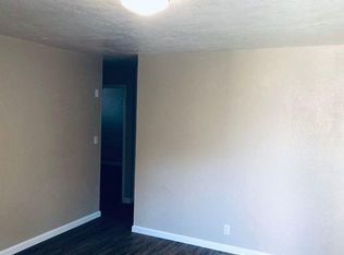 723 Fairmount Rd, Daytona Beach, FL 32114
