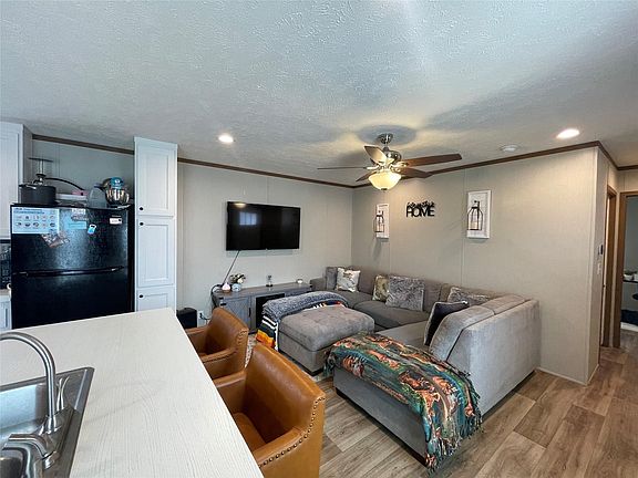 2nd image of 20410 Telge Rd #144