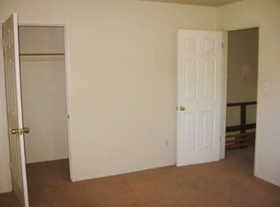 1109 Laurel Ln APT 2, San Luis Obispo, CA 93401