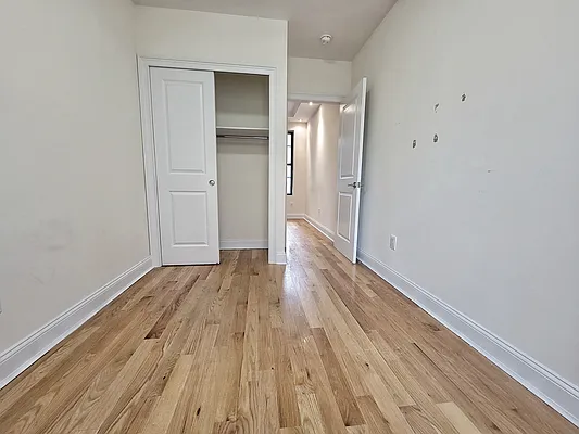 Rented by Compass | media 14