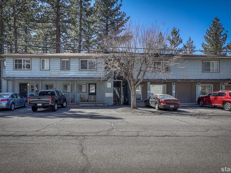 1st image of 2262 Barton Ave