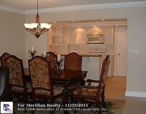 4th image of 3850 Galt Ocean Dr APT 1208