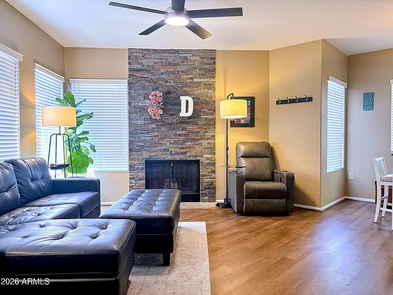 1825 W Ray Rd #2124 — Photo 31