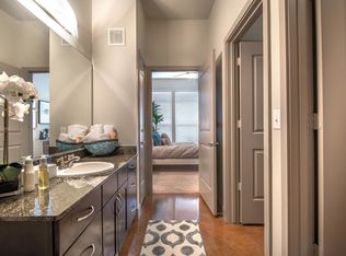 2611 Ross Ave APT 5017, Dallas, TX 75201