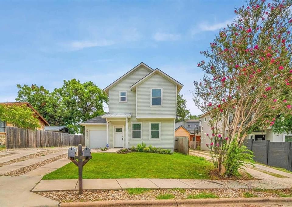 1st image of 3011 Kuhlman Ave #A
