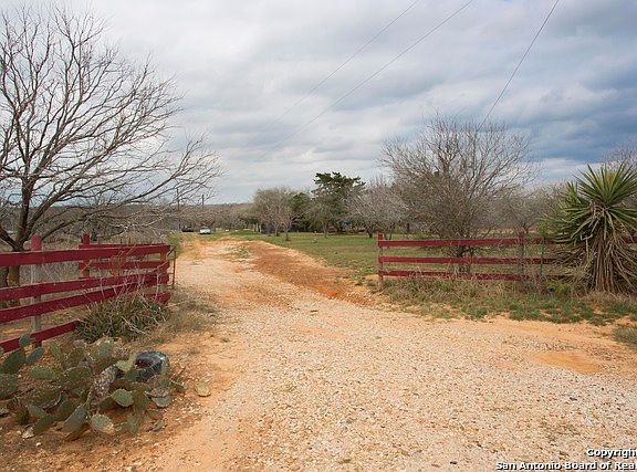 3rd image of 164 County Road 158 #A