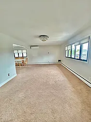 Rented by Luxian International Realty LLC