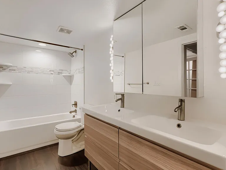 4344 S Jasper St — Photo 15