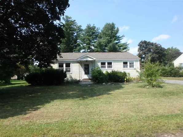 42 Russell St, Keene, NH 03431