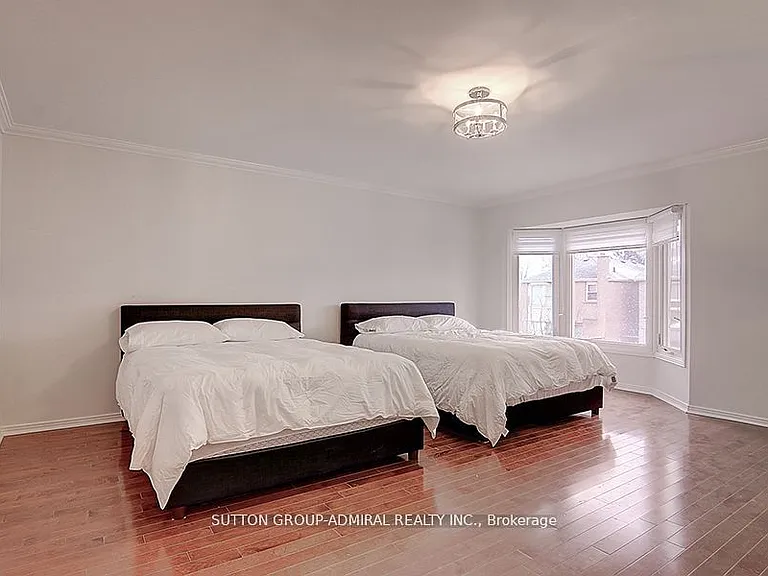 160 Gailcrest Cir — Photo 18