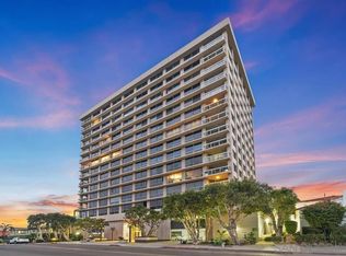 3535 1st Ave UNIT 6B, San Diego, CA 92103