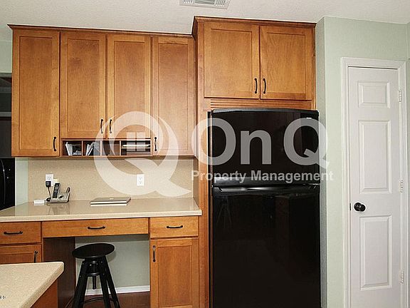 3rd image of 3925 E Desert Flower Ln