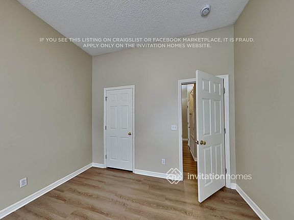 5th image of 1093 Bainbury Ln