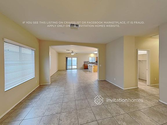4th image of 17755 W Maui Ln