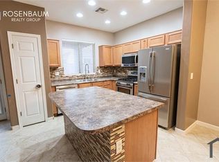 12060 W Makenna Ln, Marana, AZ 85653