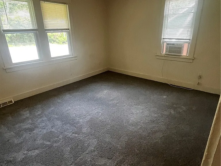871 W Ingomar Rd — Photo 12