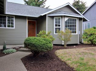 6100 61st Ave SE, Olympia, WA 98513