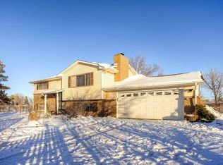 12420 Cameron Dr, Brighton, CO 80603