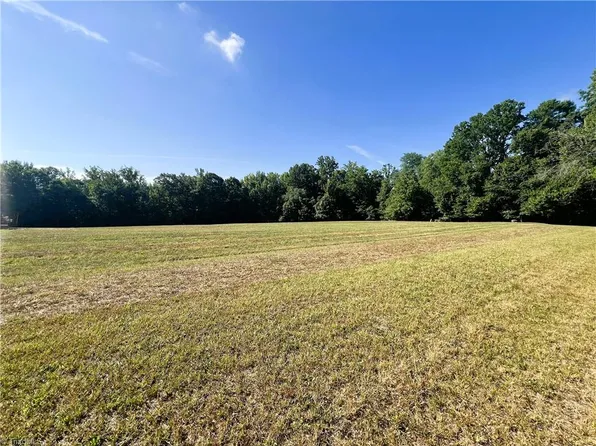 8341 W Harrell Rd, Oak Ridge, NC 27310