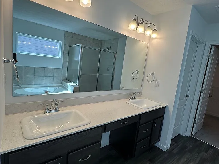 10520 Vista View Dr — Photo 28