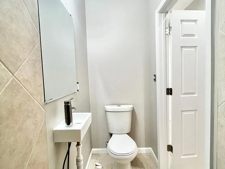 4021 Kansas Ave NW #2 — Photo 14