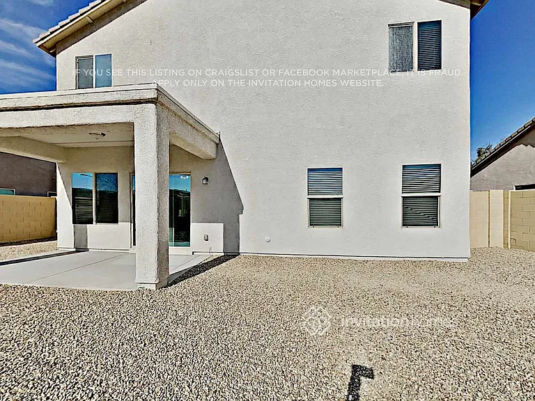 19363 W Morning Glory Dr — Photo 22