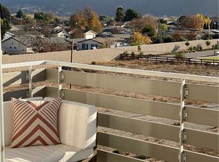 236 Bainbridge Ct, Buellton, CA 93427