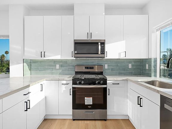 2nd image of 5661 Campanile Way