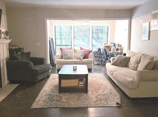 2762 Vinings Central Dr., Smyrna, GA 30080