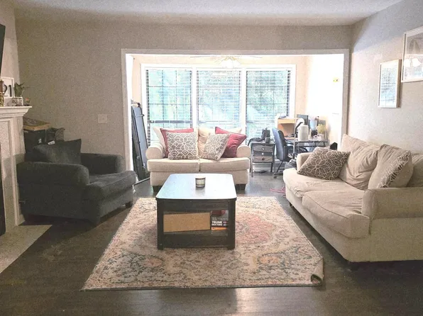 2762 Vinings Central Dr., Smyrna, GA 30080