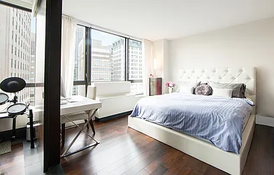 Sold by Nest Seekers International