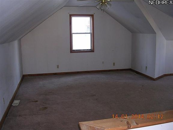 5th image of 4417 W 53rd St