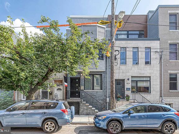 2nd image of 1822 Latona St