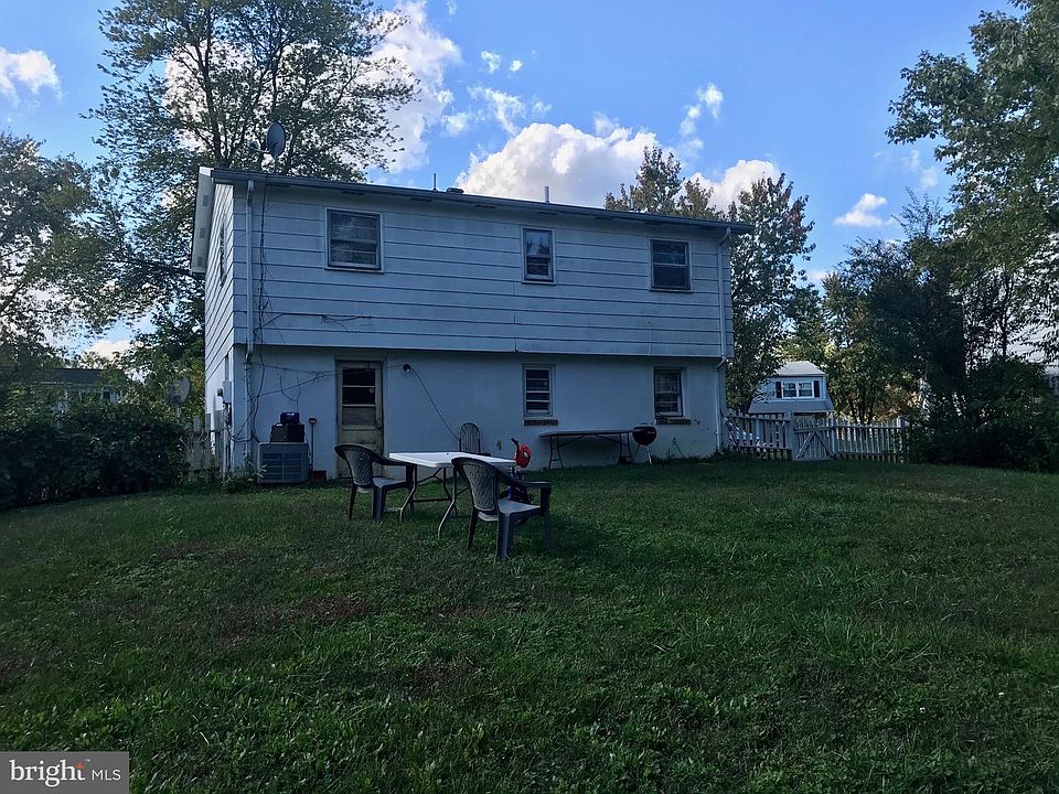2nd image of 12905 Ketterman Dr