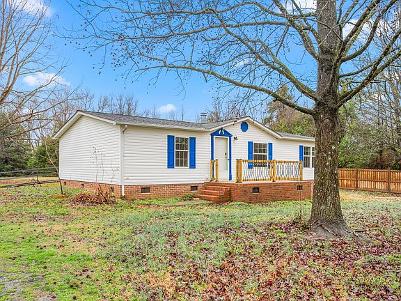 4th image of 7921 Pegg Neave Rd