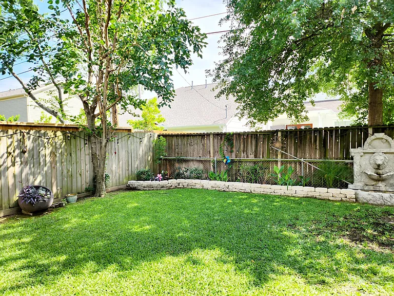 1415 Wakefield Dr — Photo 42