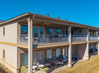 110 Jamison Ln APT C4, Hot Springs, AR 71913