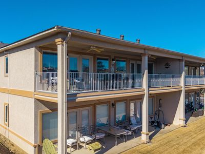 110 Jamison Ln APT C4, Hot Springs, AR, 71913