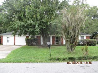 103 Water St, Brunswick, GA 31525