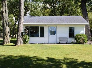 64784 Prairie River Rd, Sturgis, MI 49091