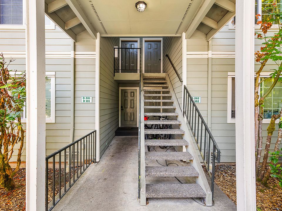 1st image of 755 5th Ave NW APT D202