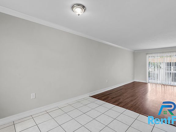 4th image of 1830 Maravilla Ave APT 812