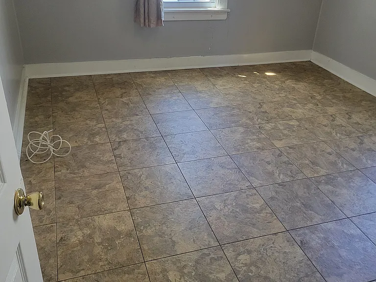 34 Center Oak Ave — Photo 11