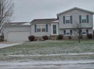 10331 Rose St, Lake City, PA 16423