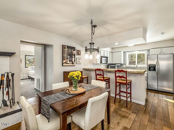 3rd image of 38596 Highway 6 APT A-201