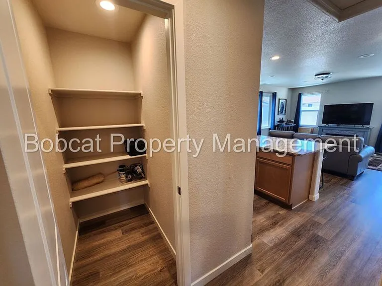 3487 E Garden St — Photo 20
