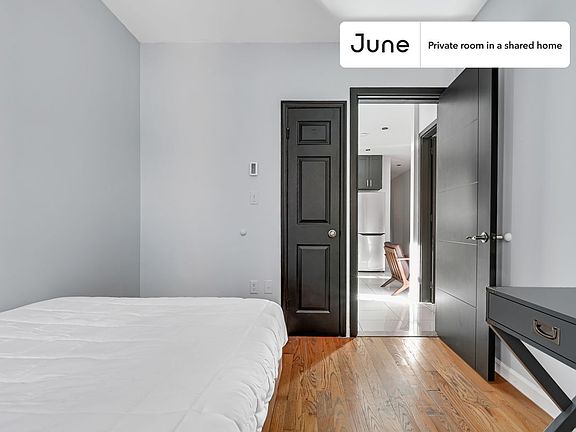 3rd image of 225 W 109th St #63-A