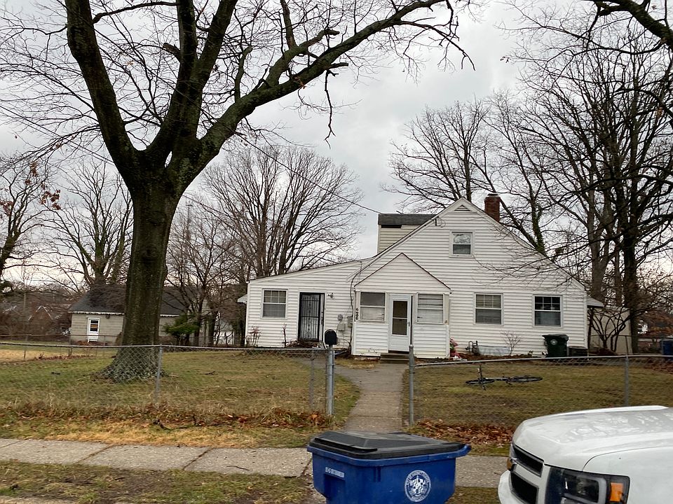 1st image of 6600 Foster St